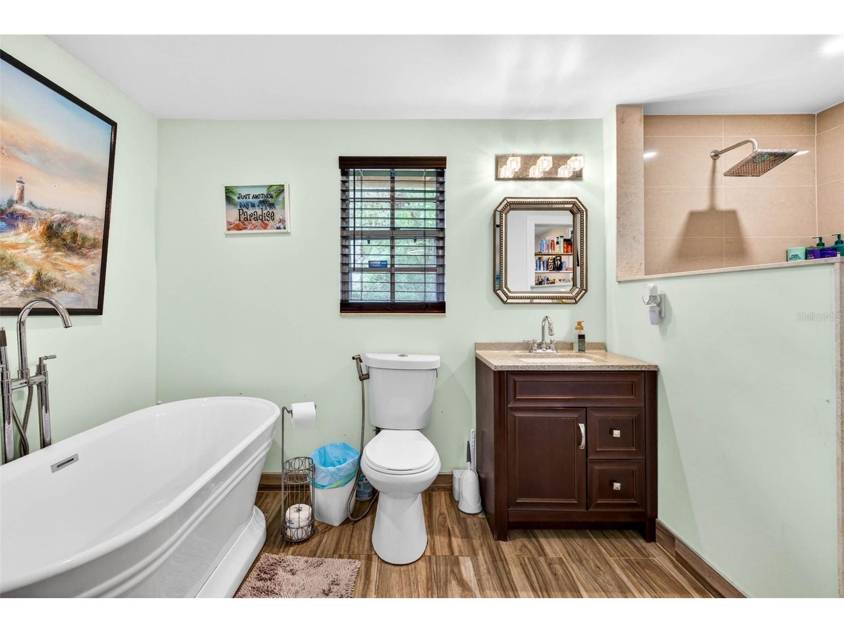 5008 N 17th Street Tampa FL 33610 TB8515851 image6