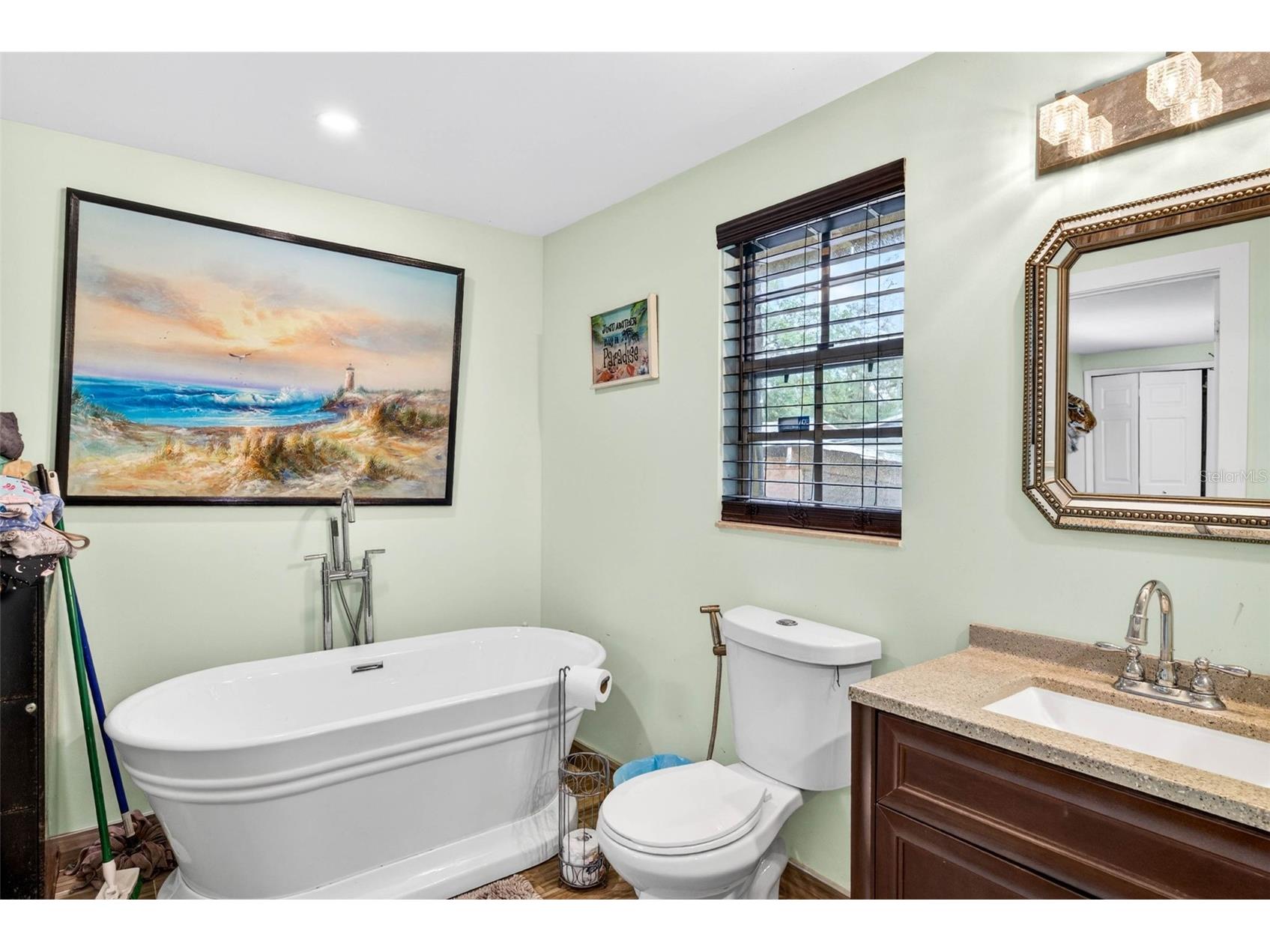 5008 N 17th Street Tampa FL 33610 TB8515851 image7