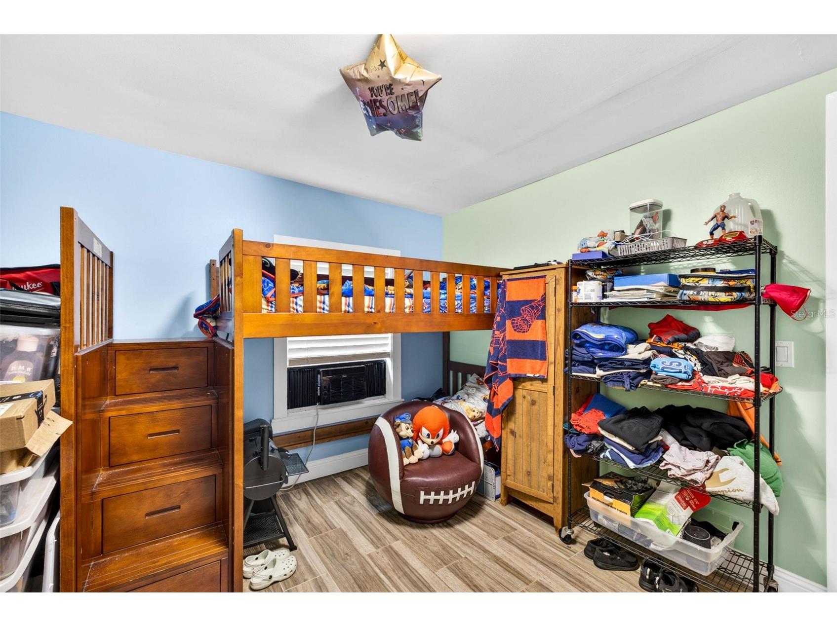 5008 N 17th Street Tampa FL 33610 TB8515851 image8