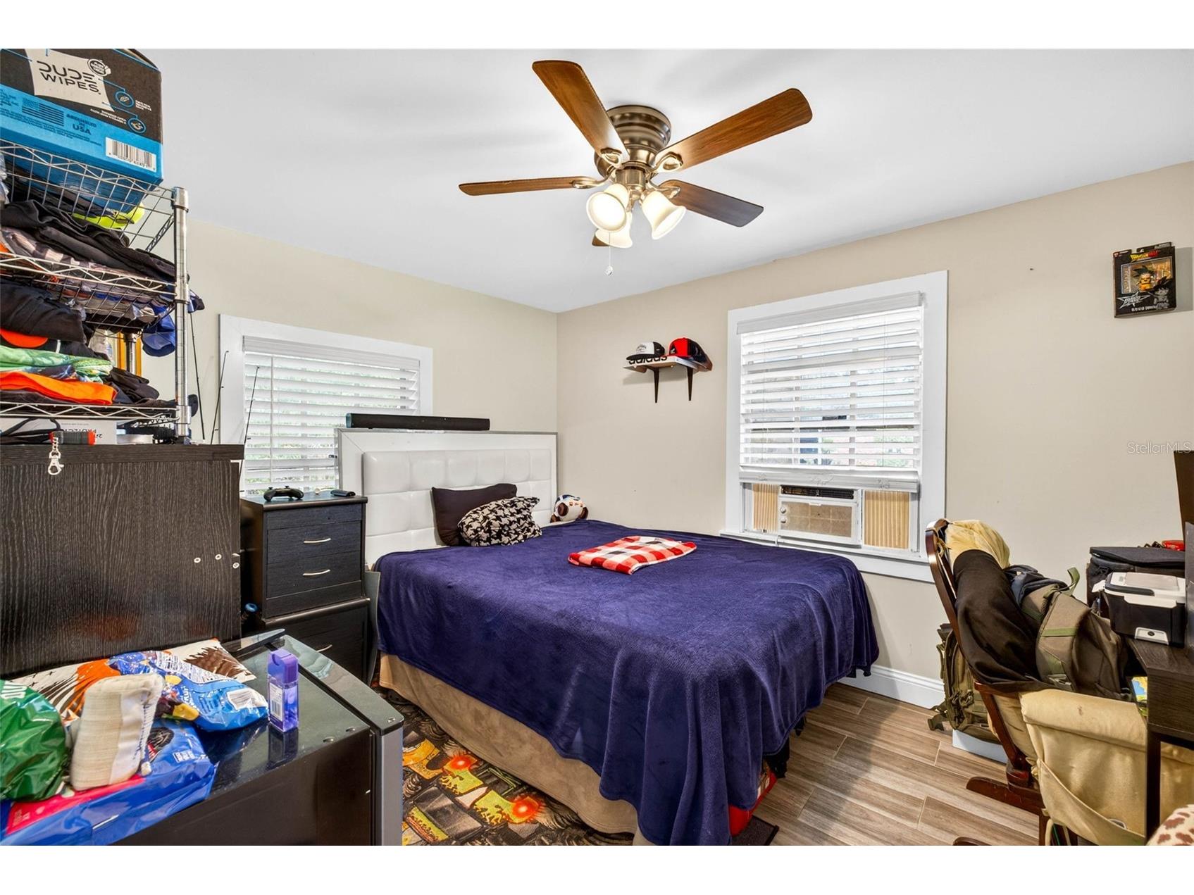 5008 N 17th Street Tampa FL 33610 TB8515851 image9