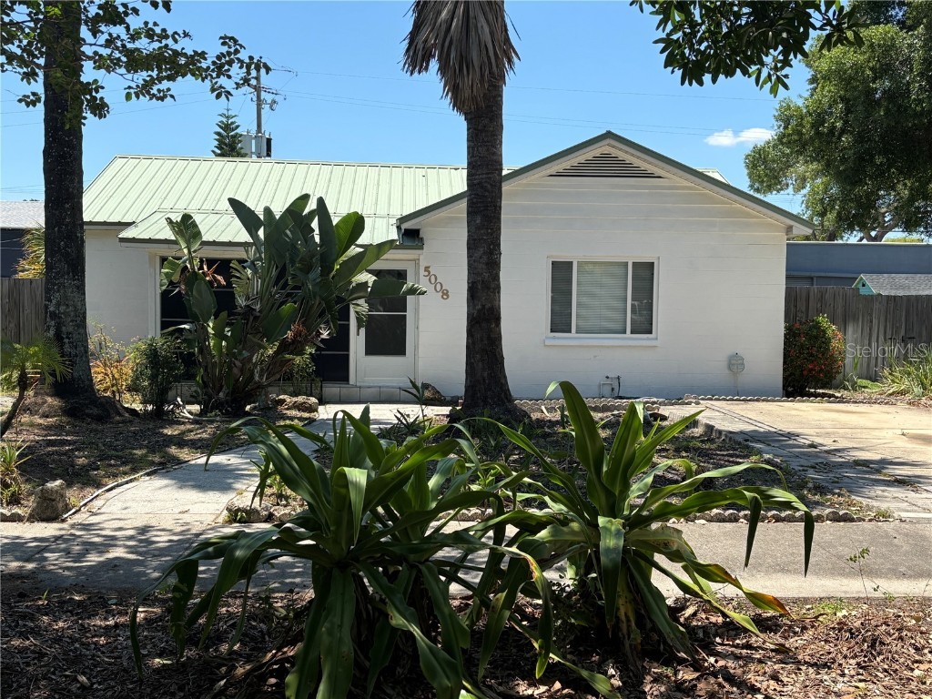 5008 N Suwanee Avenue Tampa FL 33603 TB8390319 image1