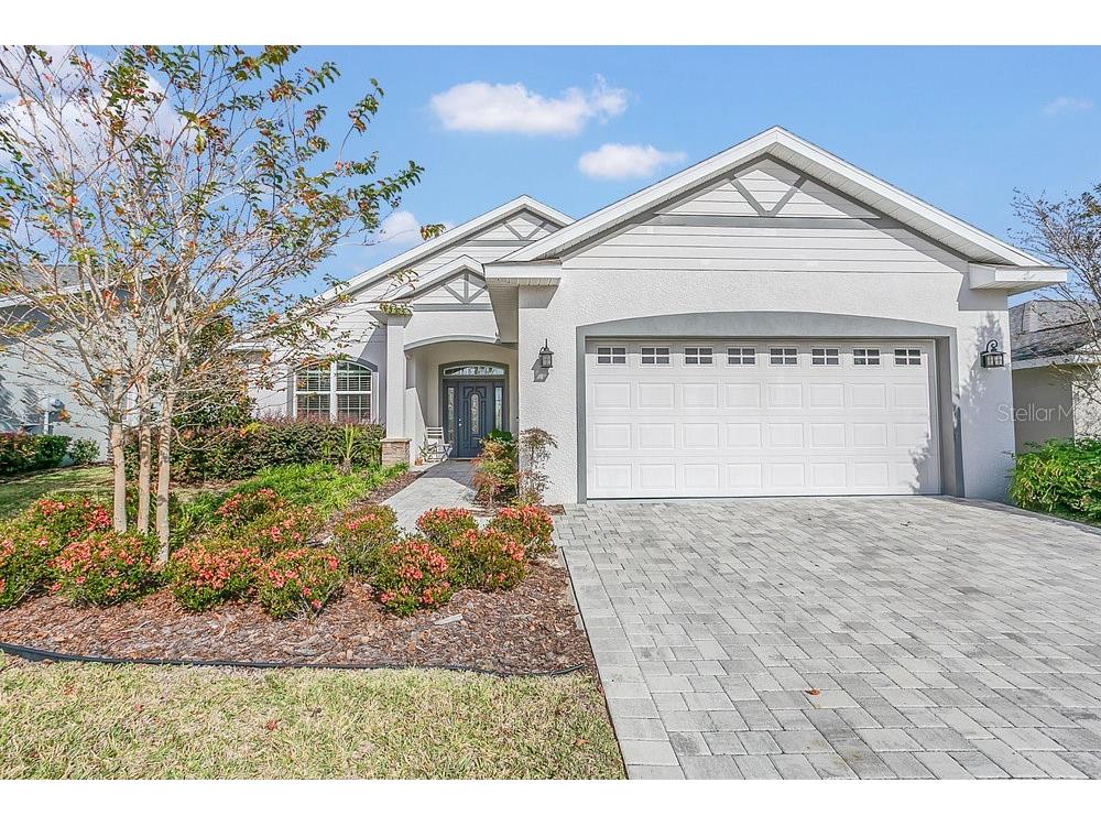 5008 NE 125th Loop Oxford FL 34484 G5105272 image1