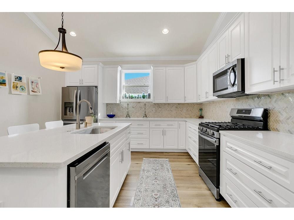 5008 NE 125th Loop Oxford FL 34484 G5105272 image10