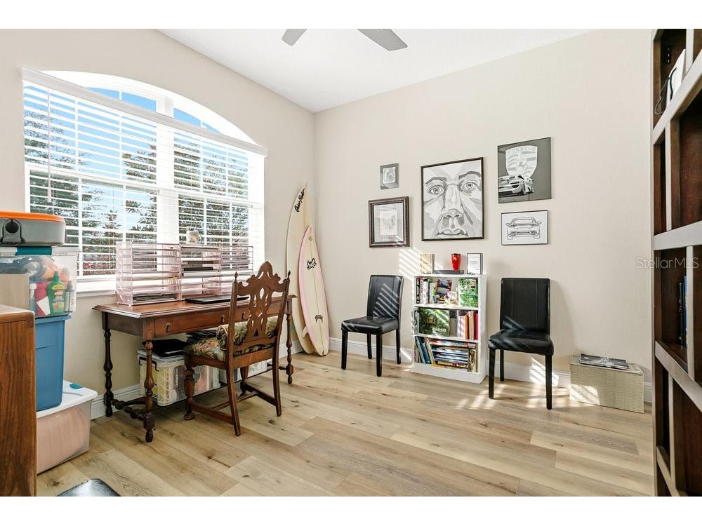 5008 NE 125th Loop Oxford FL 34484 G5105272 image11