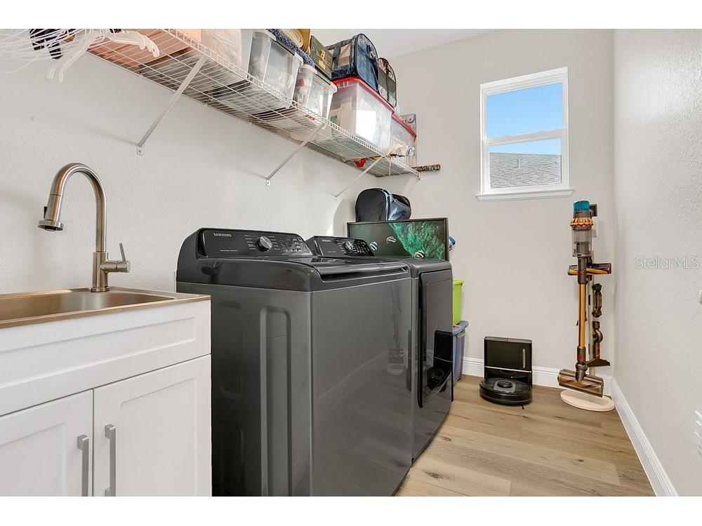 5008 NE 125th Loop Oxford FL 34484 G5105272 image12