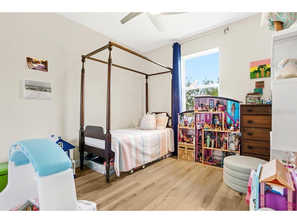 5008 NE 125th Loop Oxford FL 34484 G5105272 image13