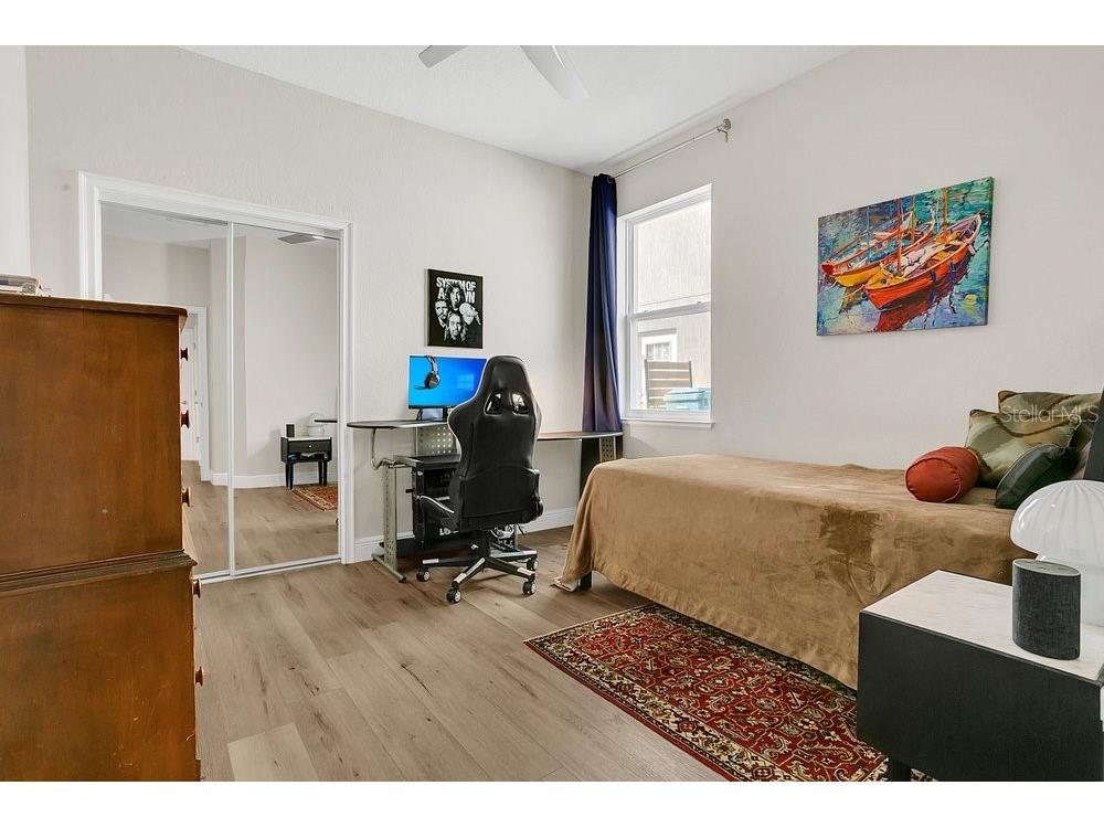 5008 NE 125th Loop Oxford FL 34484 G5105272 image14