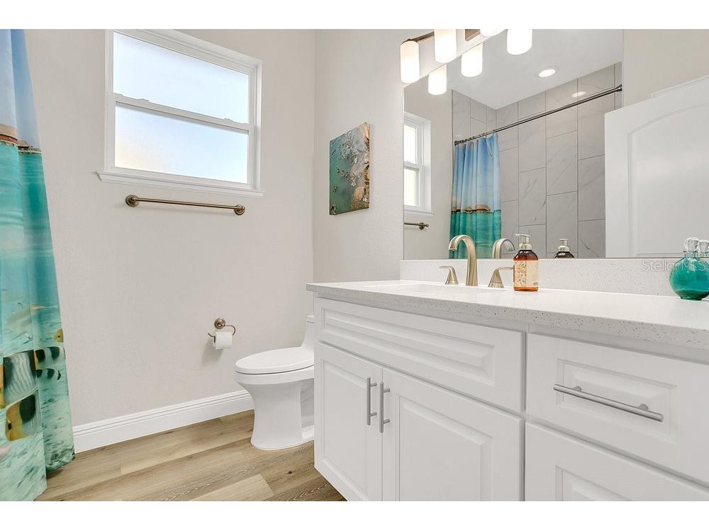 5008 NE 125th Loop Oxford FL 34484 G5105272 image15