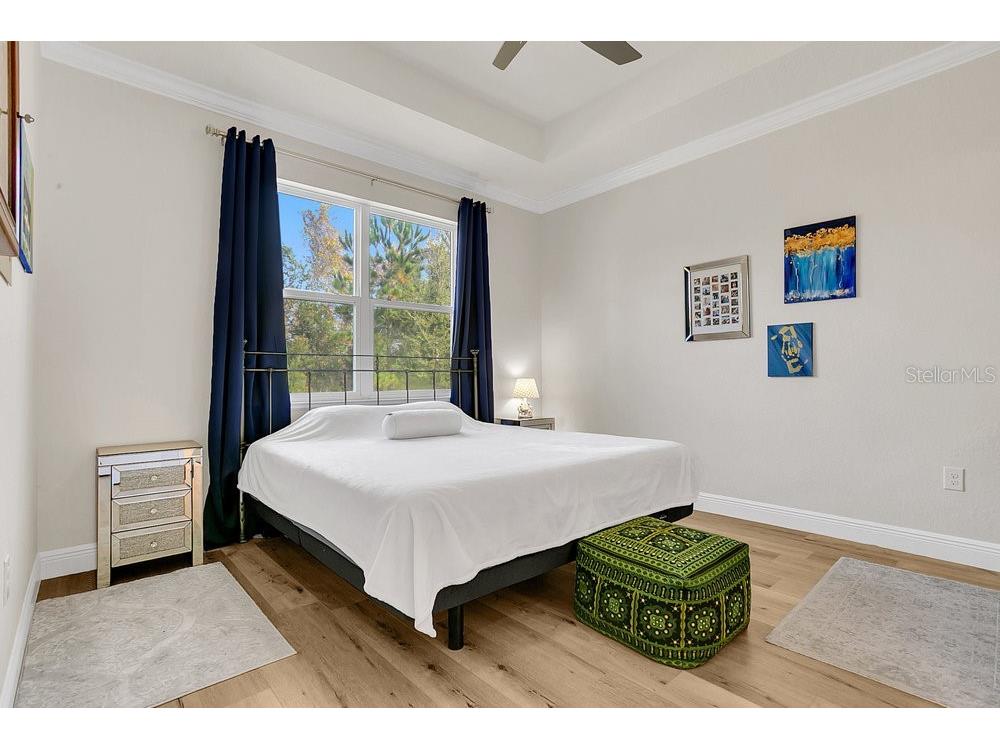 5008 NE 125th Loop Oxford FL 34484 G5105272 image16