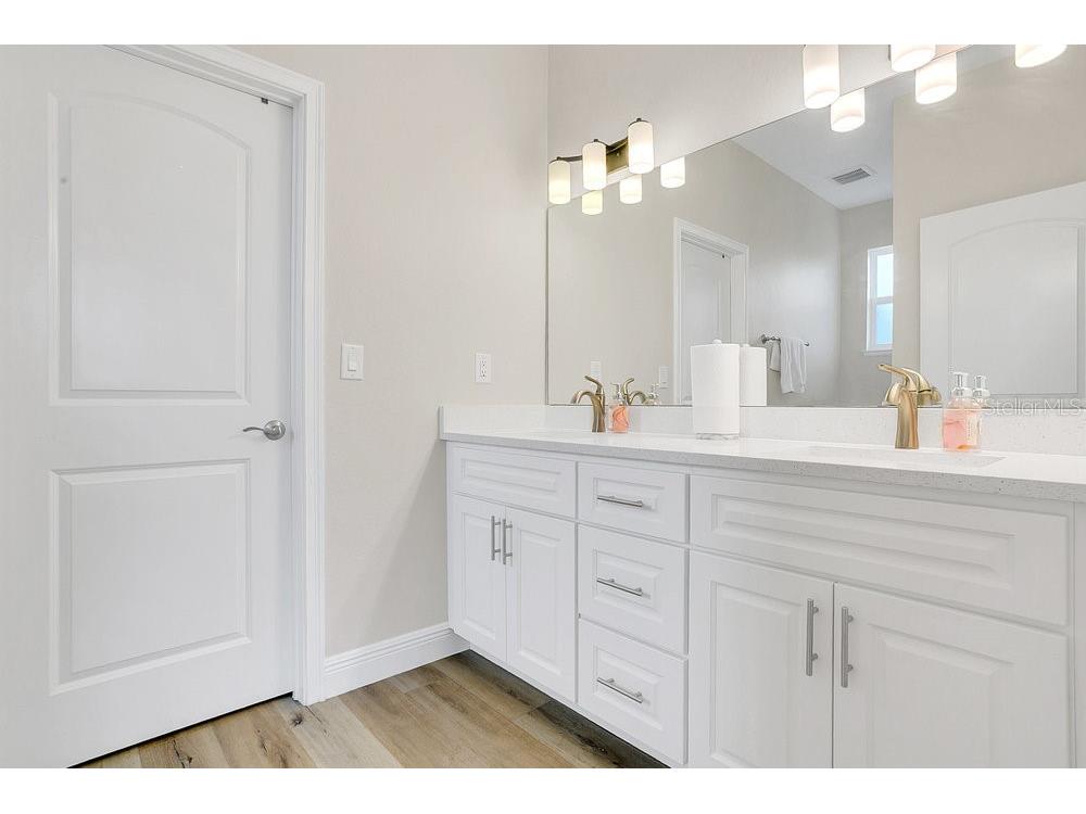 5008 NE 125th Loop Oxford FL 34484 G5105272 image18