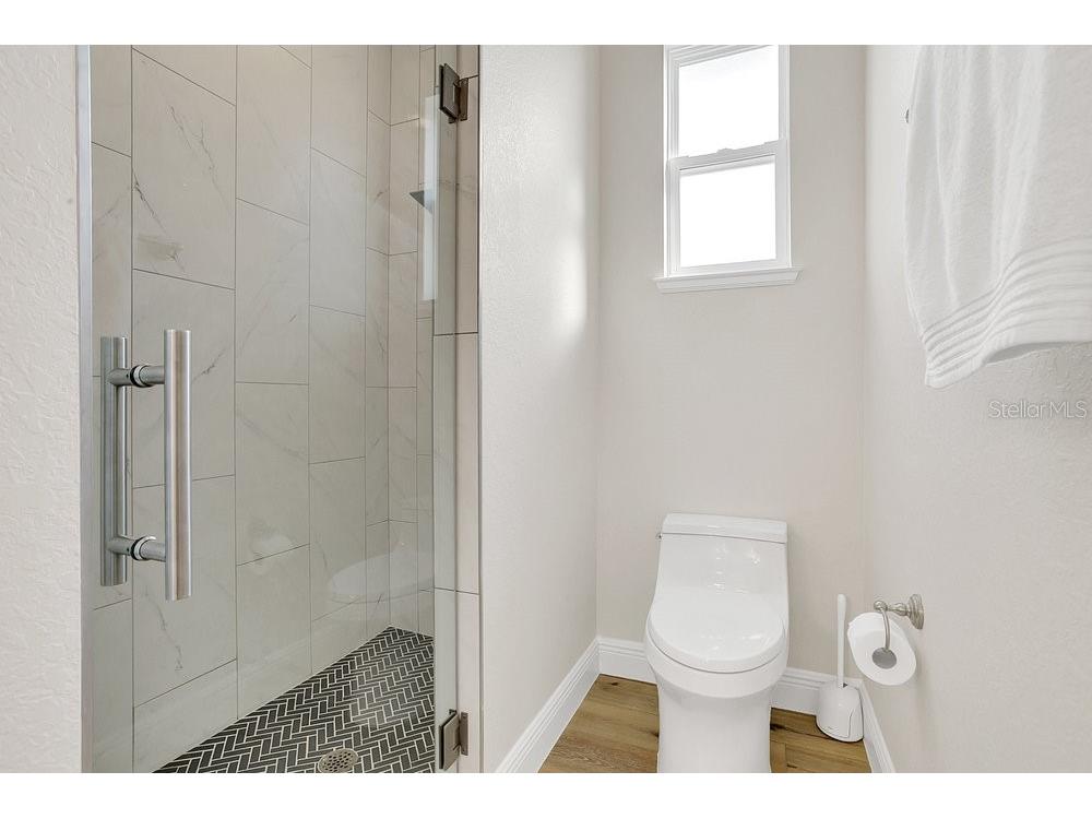 5008 NE 125th Loop Oxford FL 34484 G5105272 image19