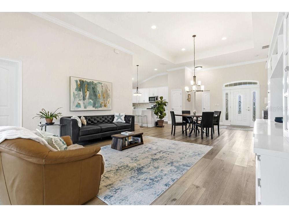 5008 NE 125th Loop Oxford FL 34484 G5105272 image2