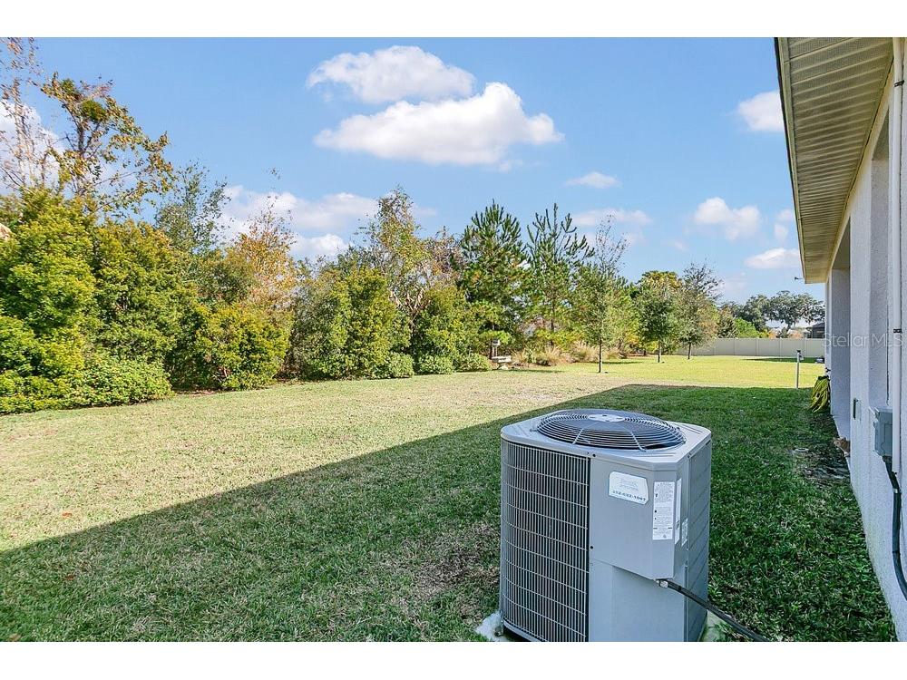 5008 NE 125th Loop Oxford FL 34484 G5105272 image20