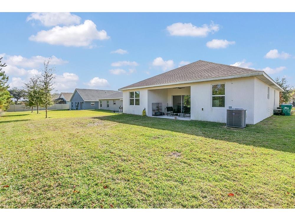 5008 NE 125th Loop Oxford FL 34484 G5105272 image21