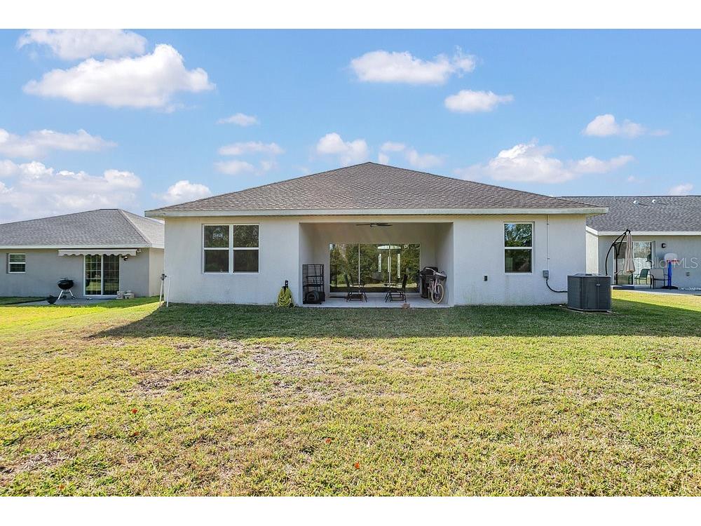 5008 NE 125th Loop Oxford FL 34484 G5105272 image22