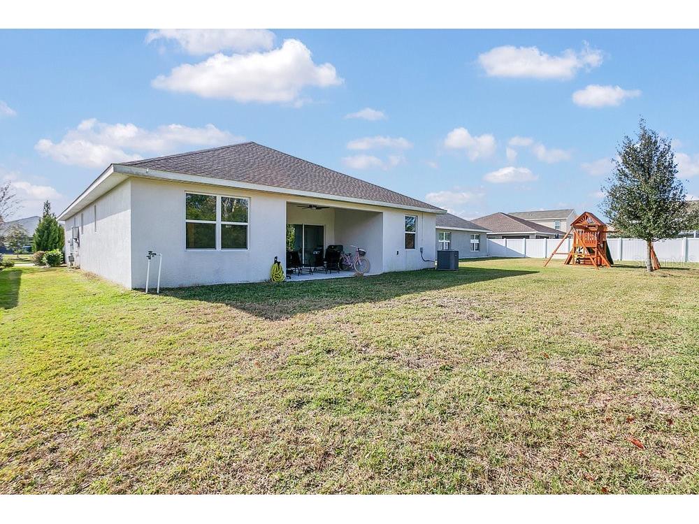 5008 NE 125th Loop Oxford FL 34484 G5105272 image23