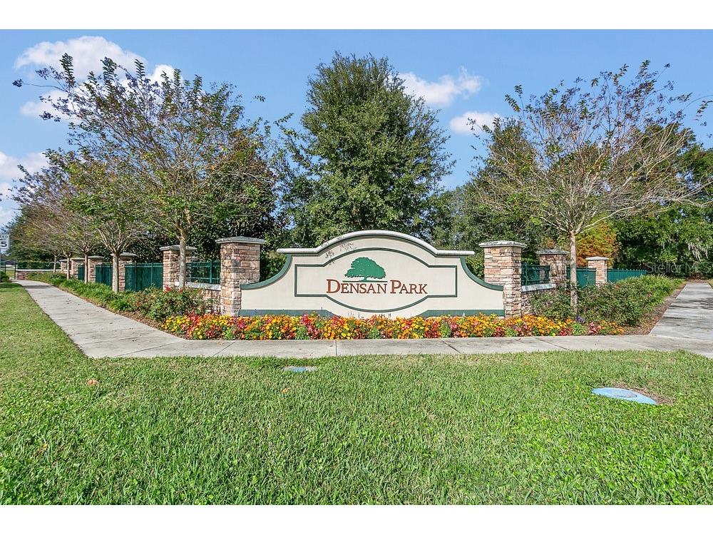 5008 NE 125th Loop Oxford FL 34484 G5105272 image24