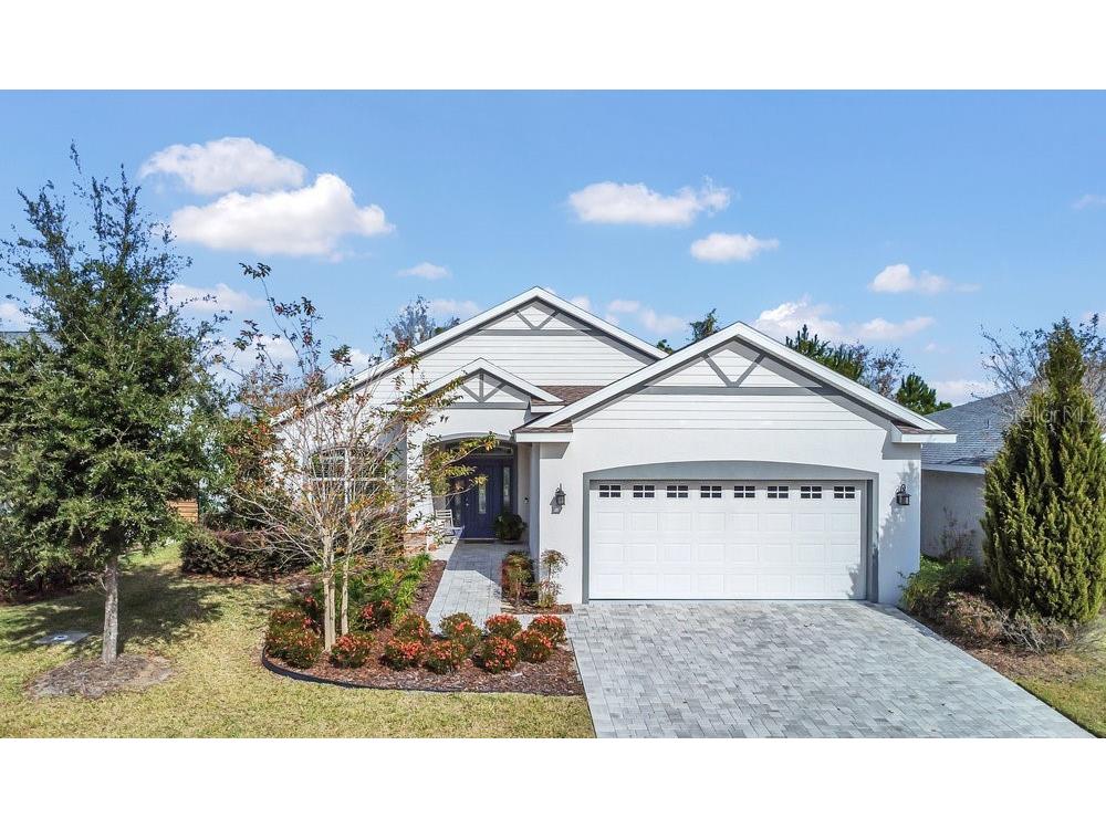 5008 NE 125th Loop Oxford FL 34484 G5105272 image25