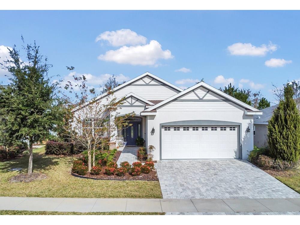 5008 NE 125th Loop Oxford FL 34484 G5105272 image26