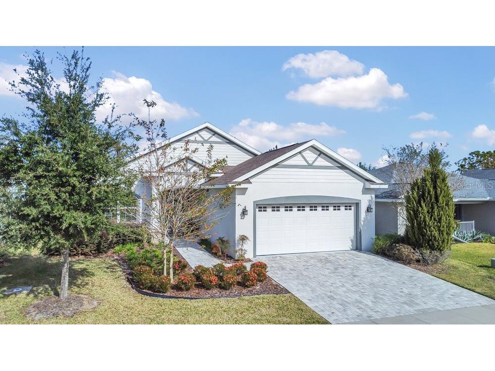 5008 NE 125th Loop Oxford FL 34484 G5105272 image27