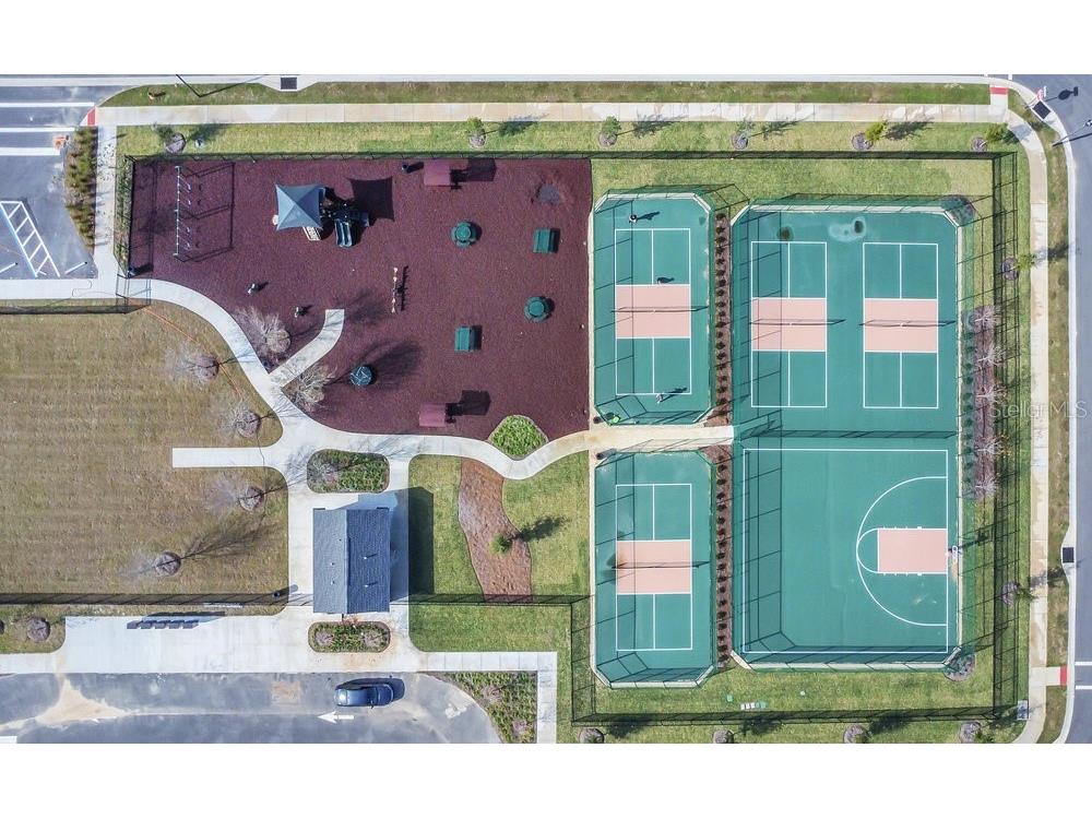 5008 NE 125th Loop Oxford FL 34484 G5105272 image29