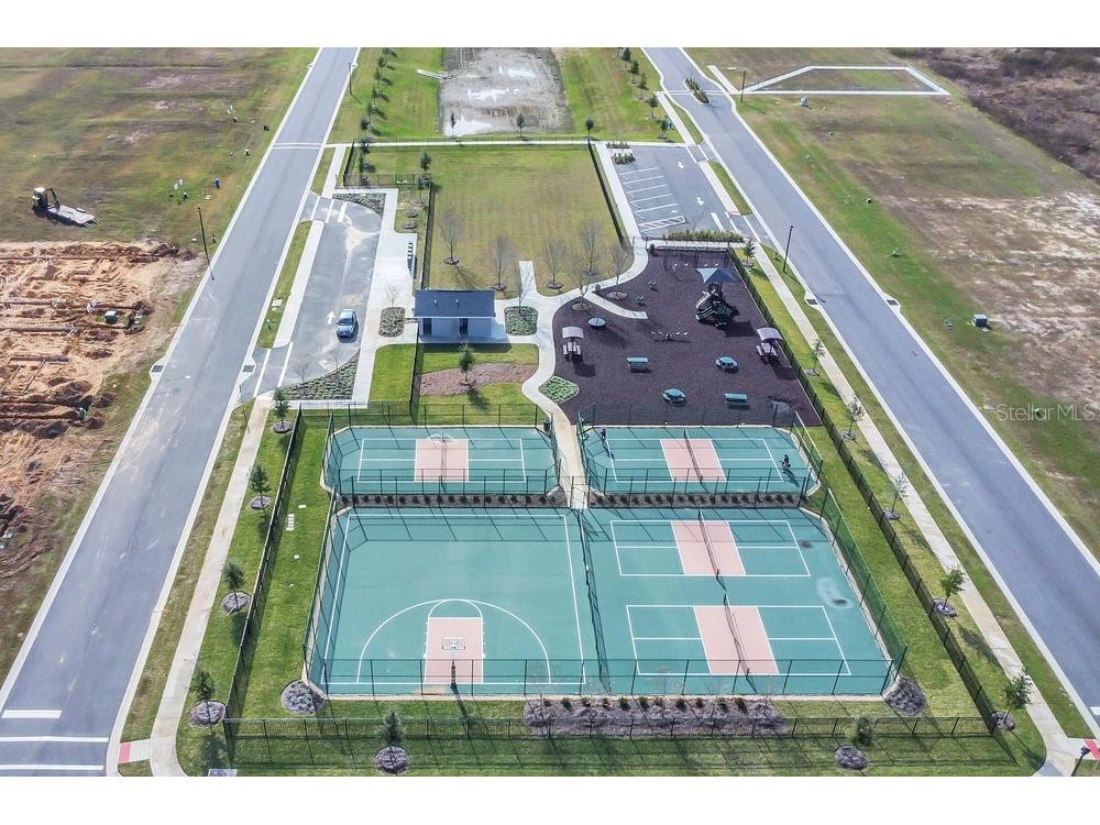 5008 NE 125th Loop Oxford FL 34484 G5105272 image30