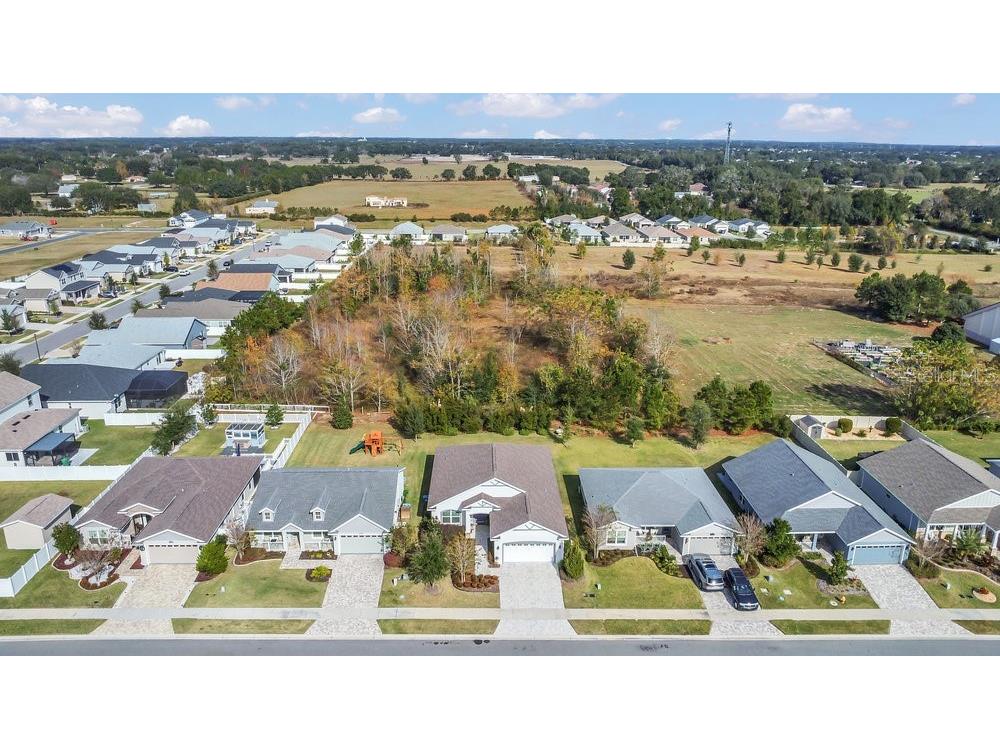 5008 NE 125th Loop Oxford FL 34484 G5105272 image31