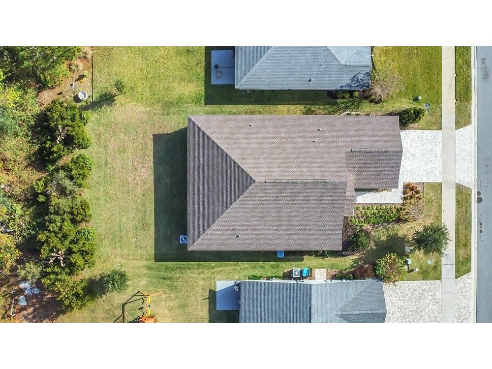 5008 NE 125th Loop Oxford FL 34484 G5105272 image33