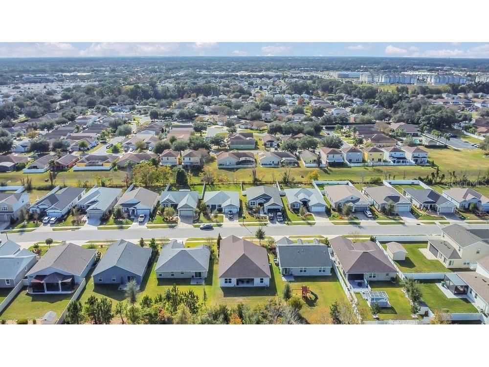 5008 NE 125th Loop Oxford FL 34484 G5105272 image34