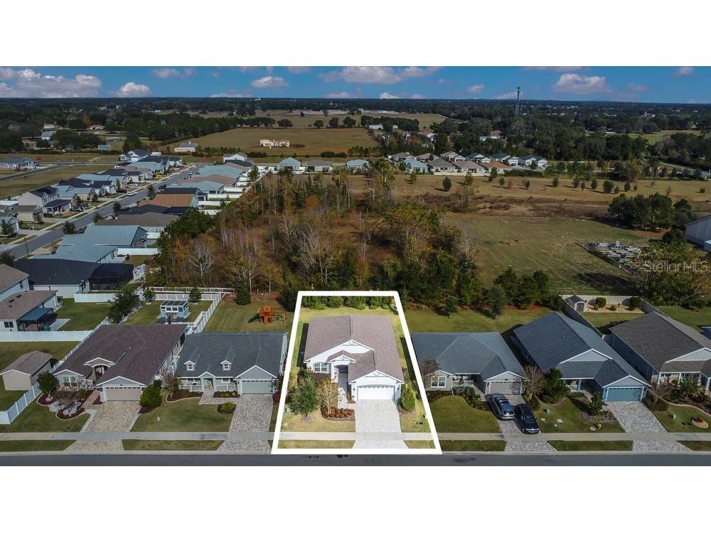 5008 NE 125th Loop Oxford FL 34484 G5105272 image35