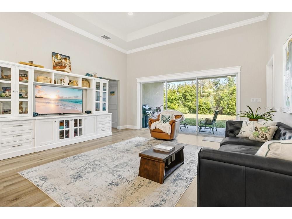 5008 NE 125th Loop Oxford FL 34484 G5105272 image4