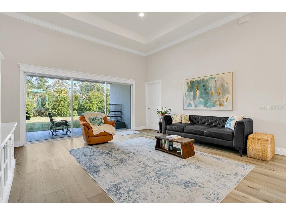 5008 NE 125th Loop Oxford FL 34484 G5105272 image5