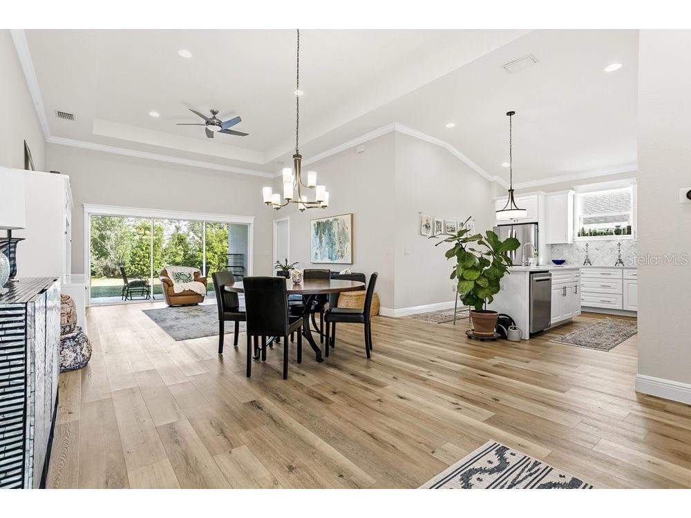 5008 NE 125th Loop Oxford FL 34484 G5105272 image6