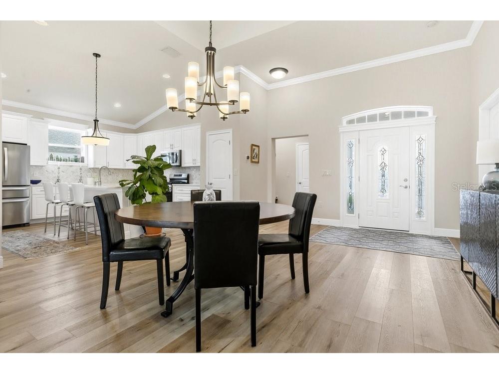 5008 NE 125th Loop Oxford FL 34484 G5105272 image7