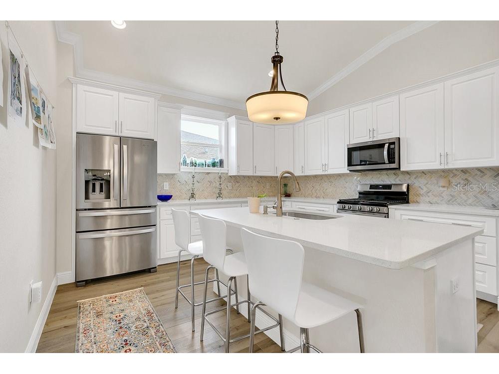 5008 NE 125th Loop Oxford FL 34484 G5105272 image9