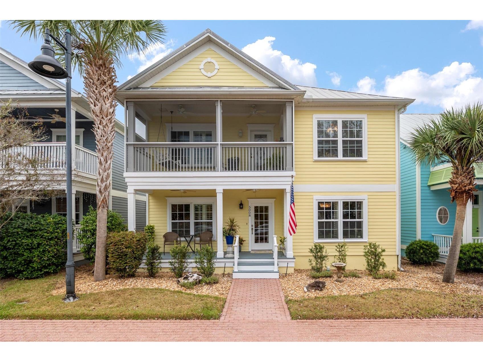 5008 NW 10th Place Gainesville FL 32605 GC535711 image1