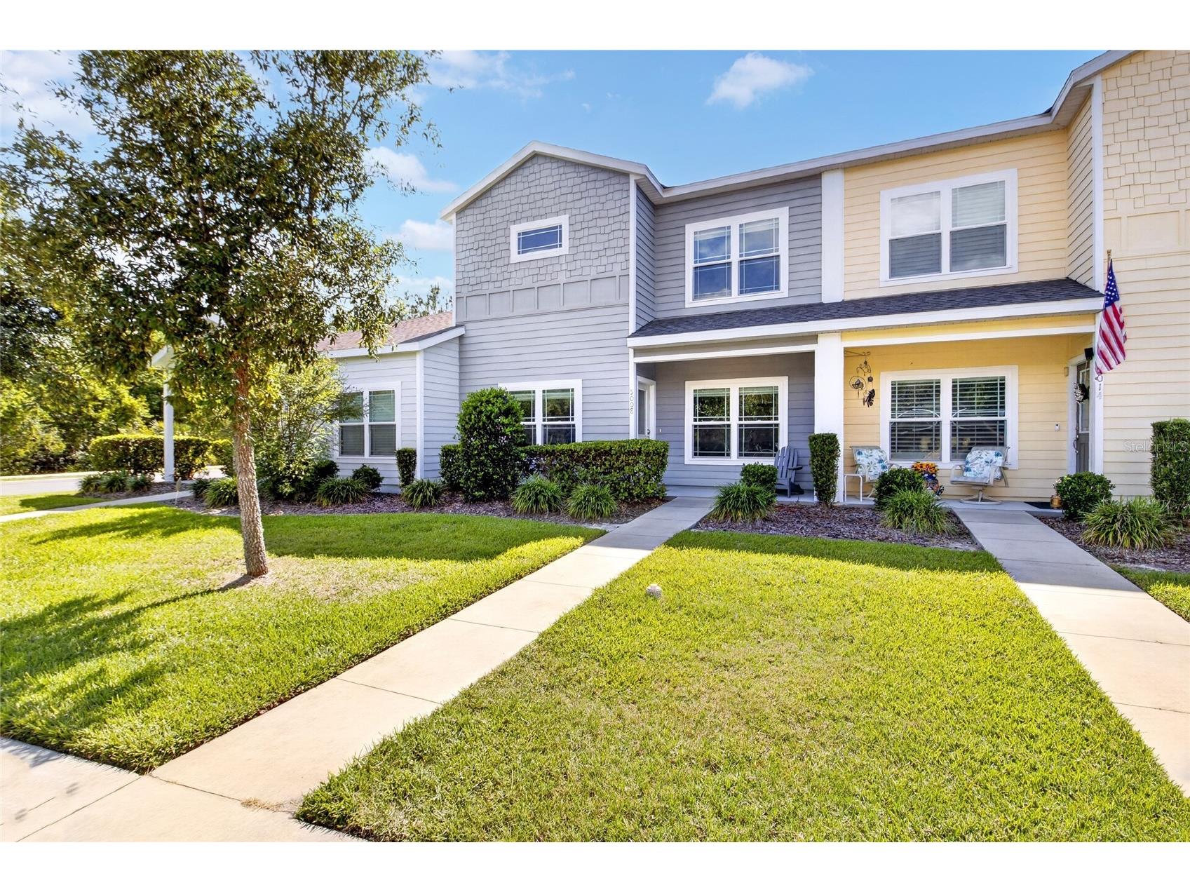 5008 NW 21st Drive Gainesville FL 32605 GC541155 image2