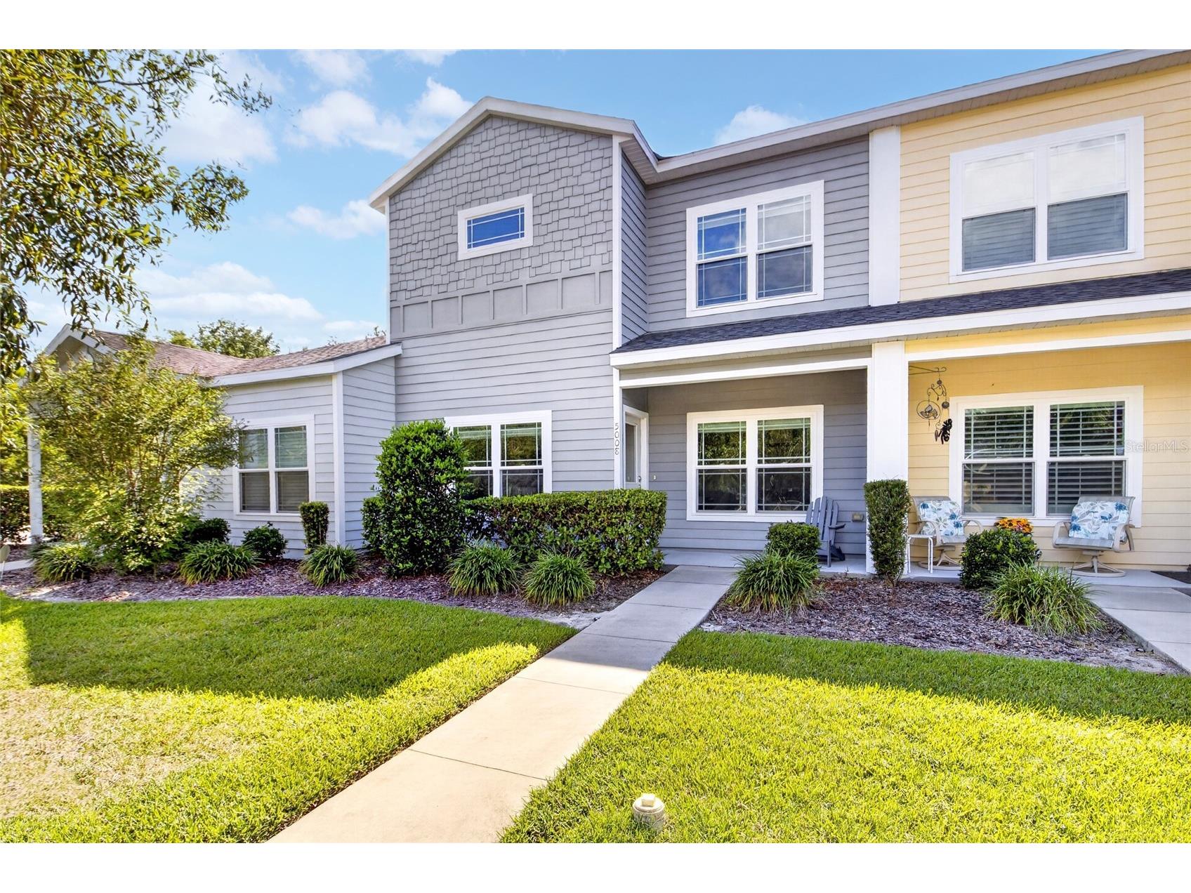 5008 NW 21st Drive Gainesville FL 32605 GC541155 image3