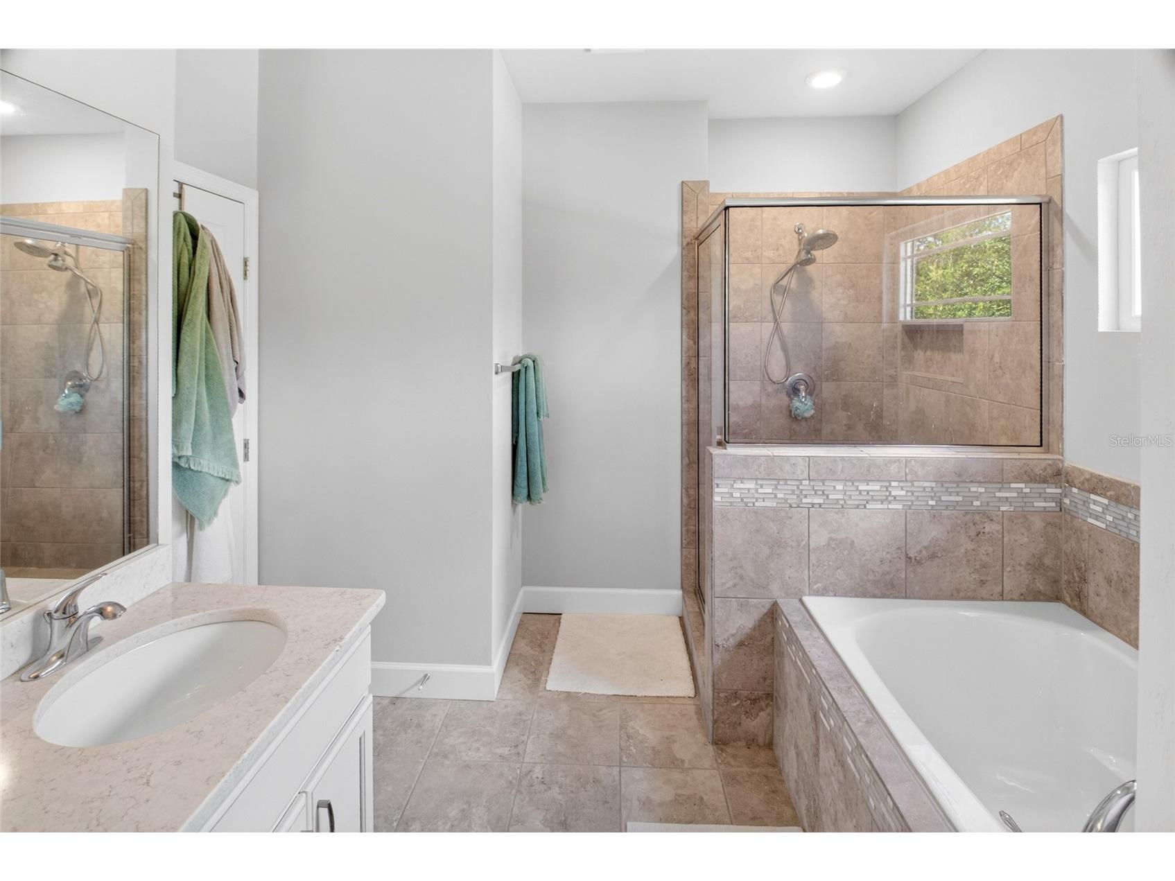 5008 NW 21st Drive Gainesville FL 32605 GC541155 image32