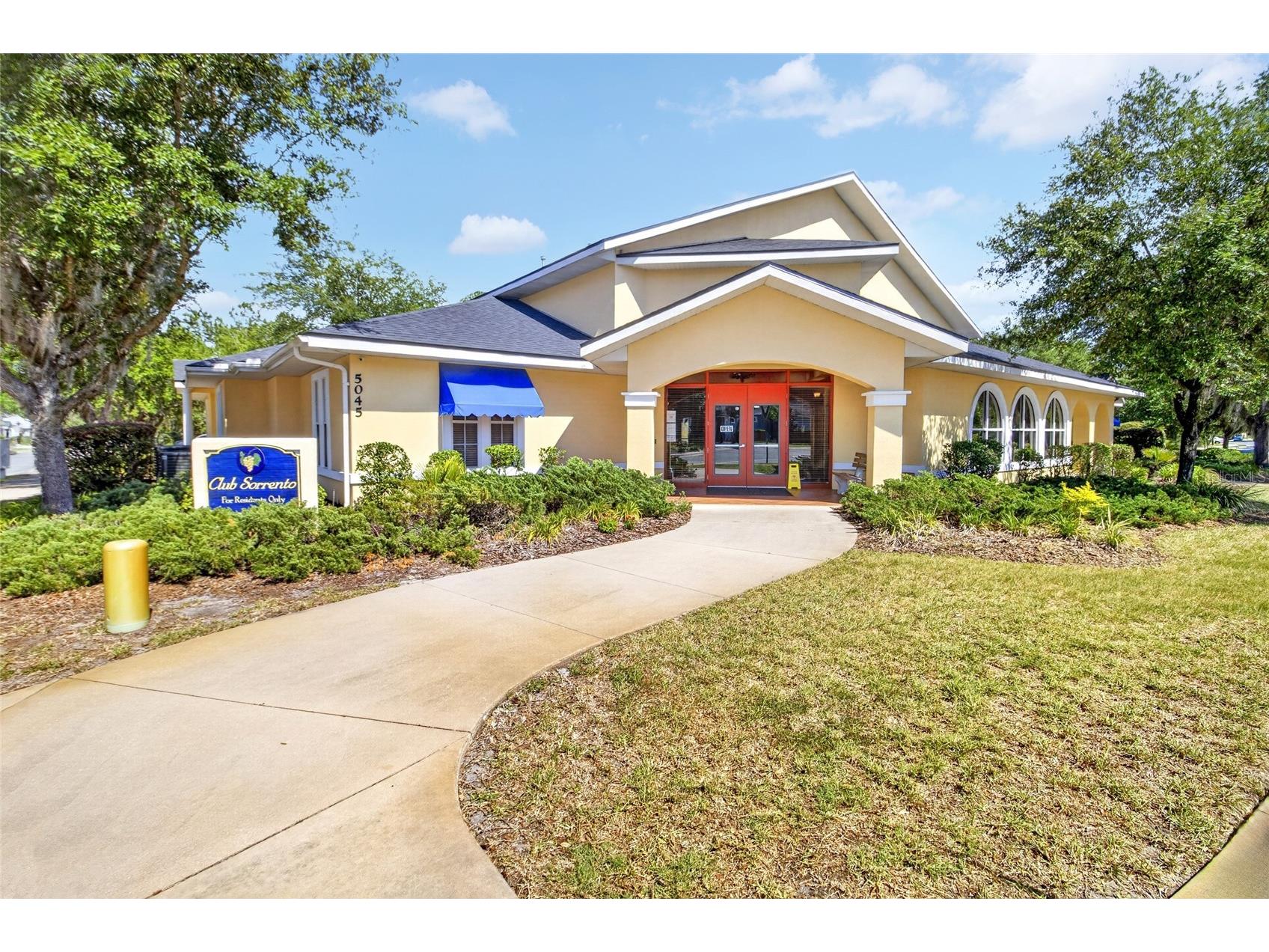 5008 NW 21st Drive Gainesville FL 32605 GC541155 image39