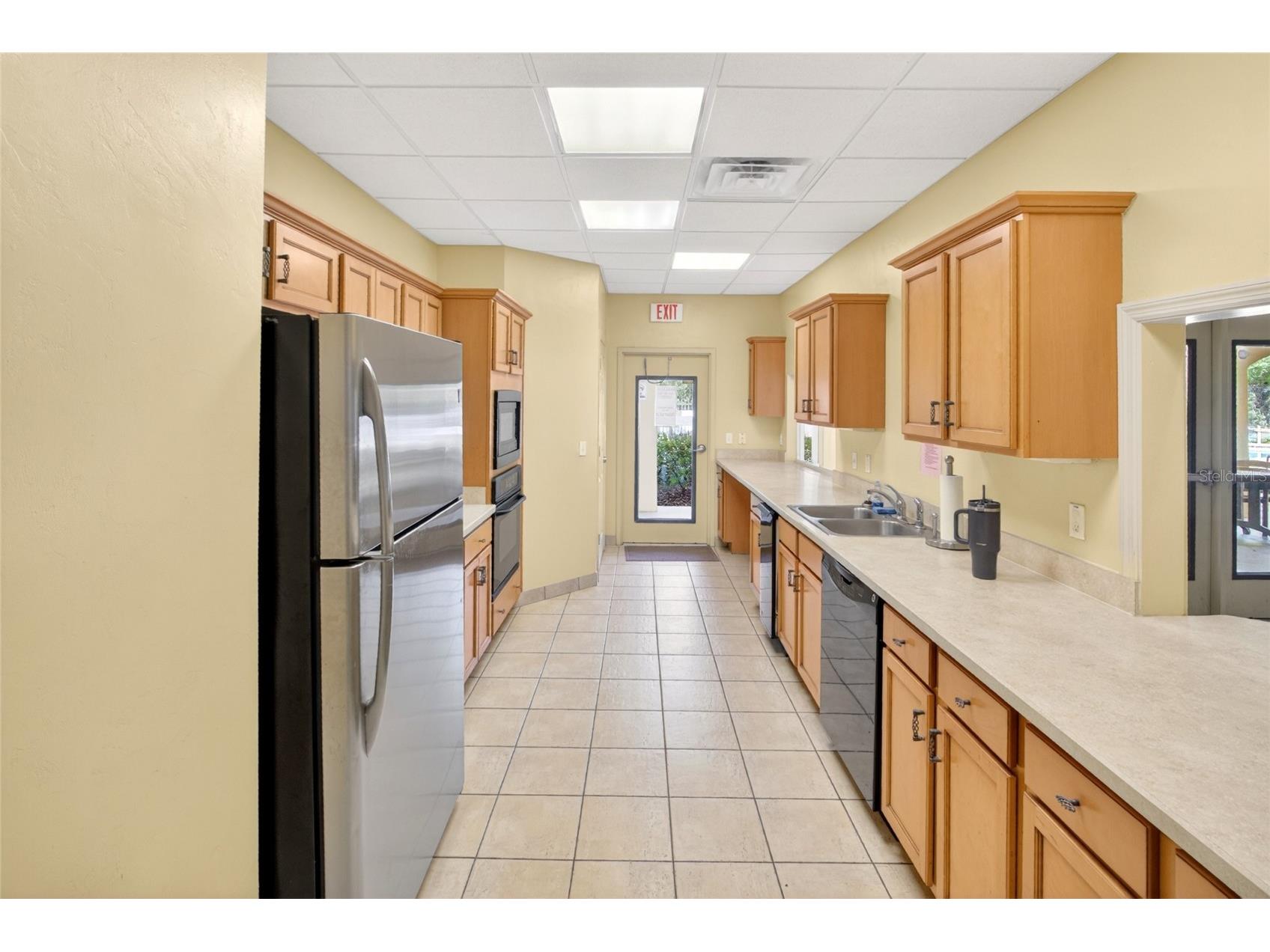 5008 NW 21st Drive Gainesville FL 32605 GC541155 image44