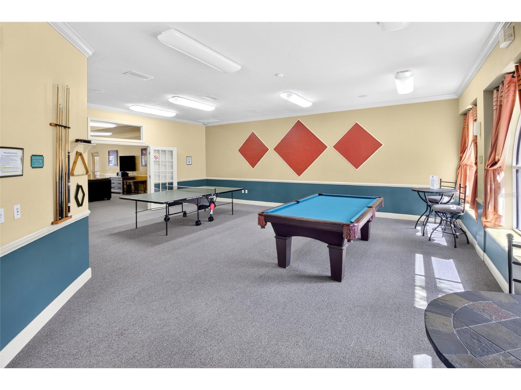 5008 NW 21st Drive Gainesville FL 32605 GC541155 image46