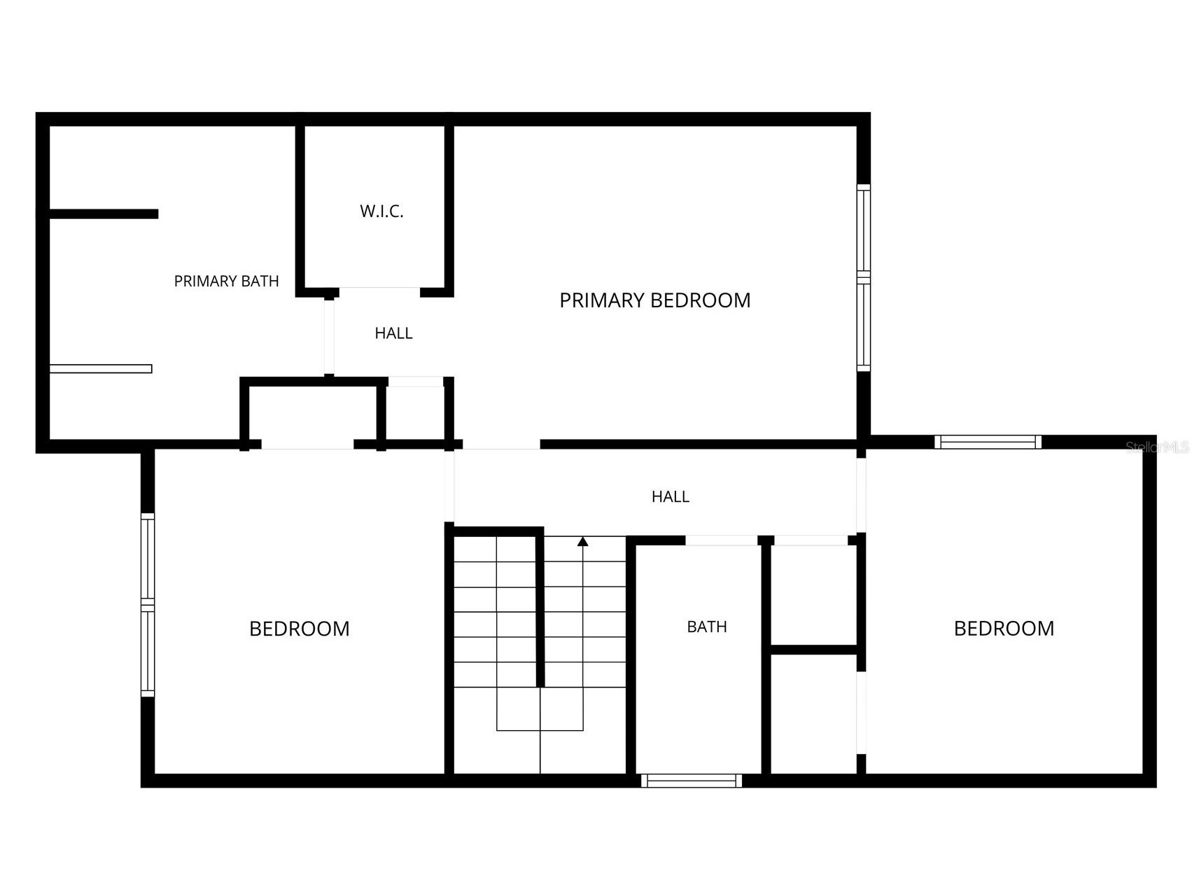 5008 NW 21st Drive Gainesville FL 32605 GC541155 image61