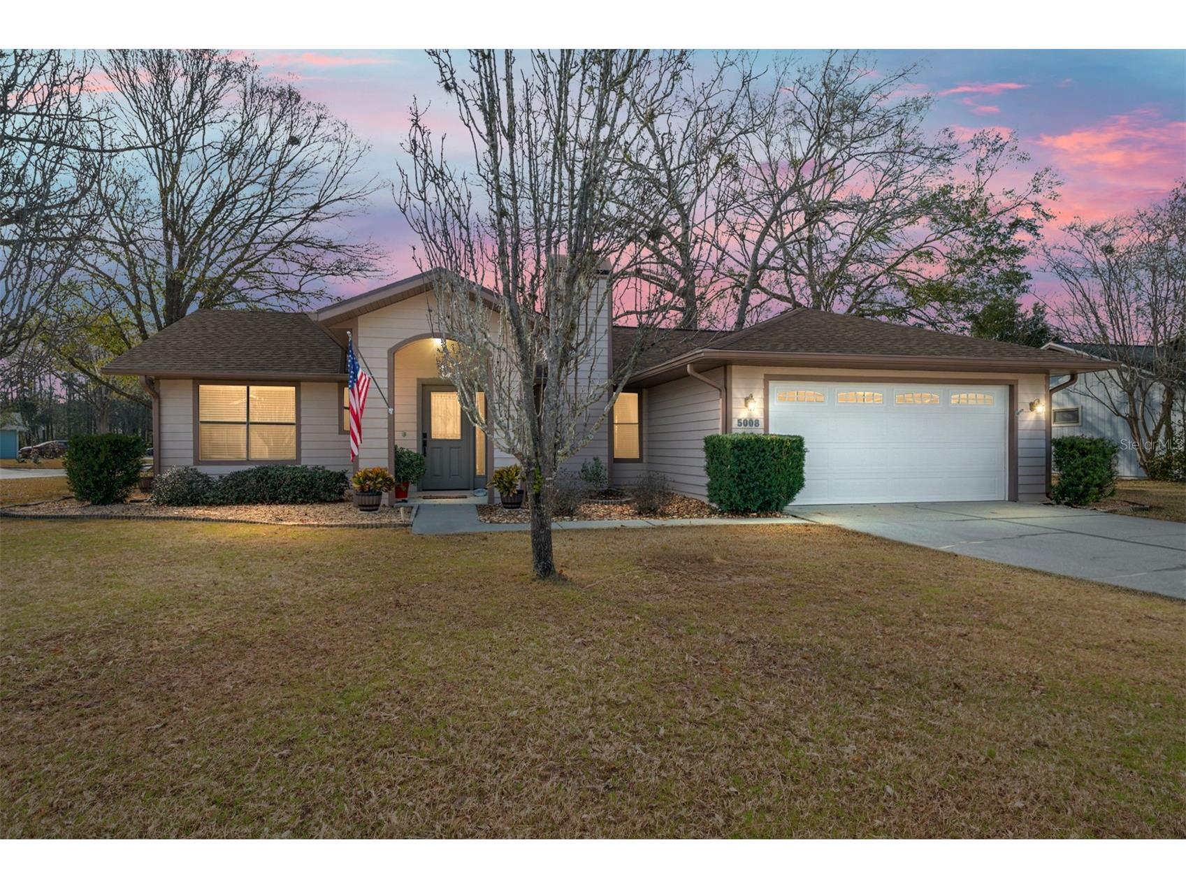 5008 NW 23rd Drive Gainesville FL 32605 GC537851 image1