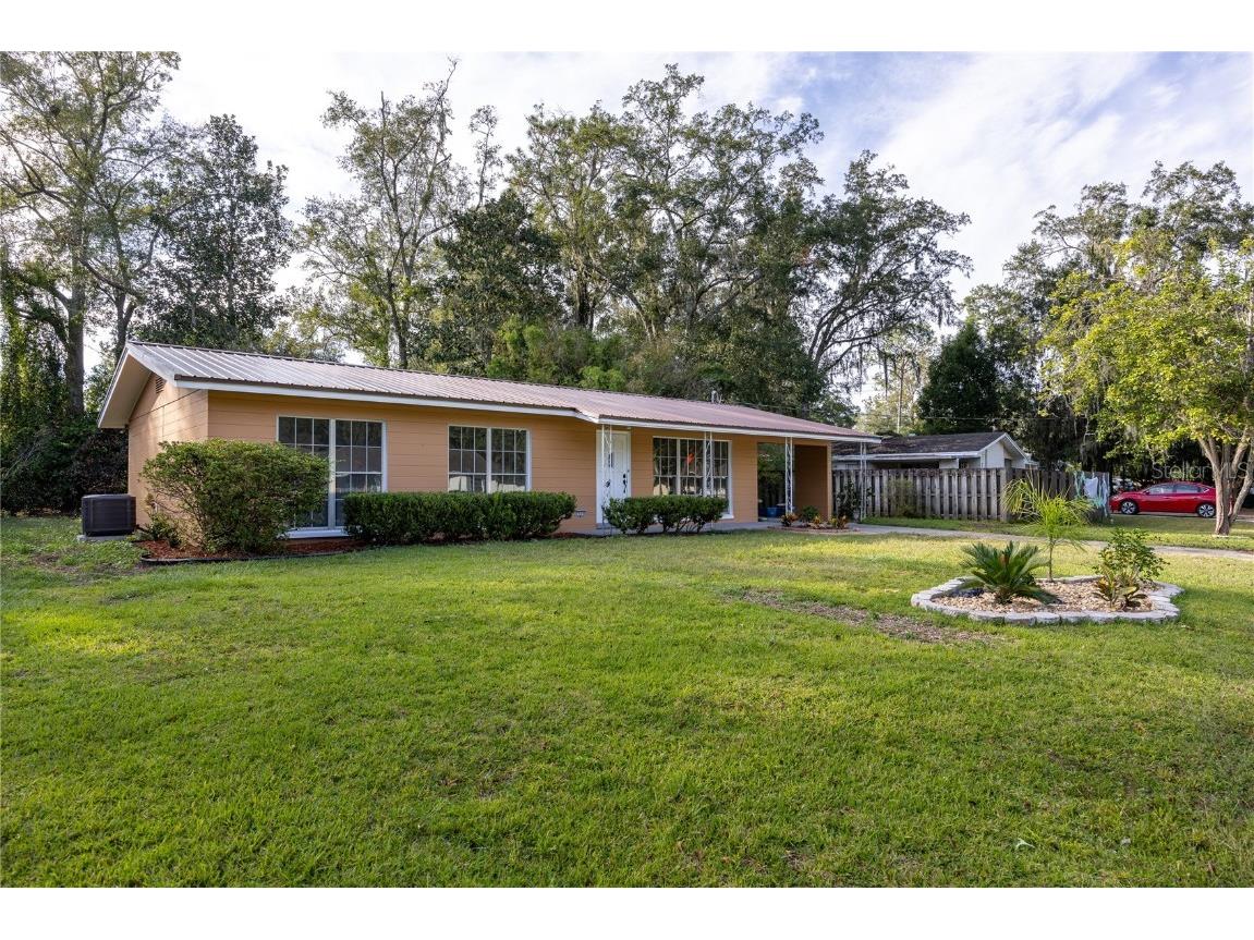 5008 NW 30th Terrace Gainesville FL 32605 GC508587 image1