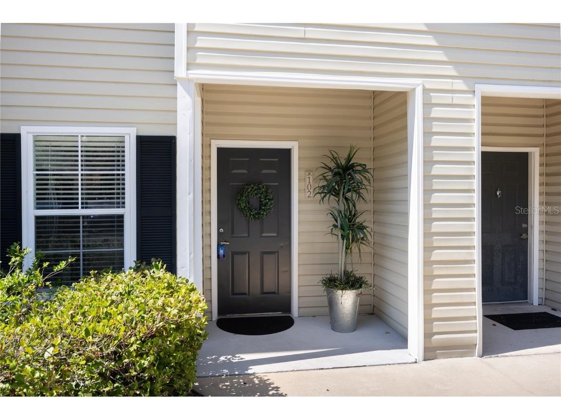 5008 NW 44th Lane #102 Gainesville FL 32606 GC521988 image1