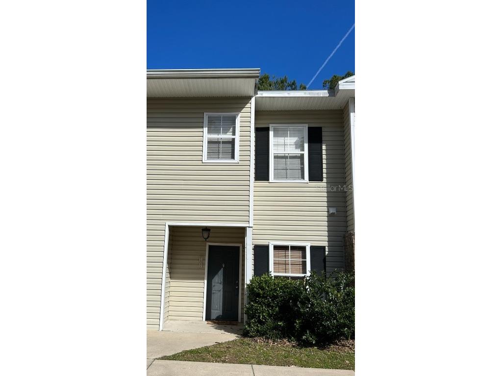 5008 NW 44th Lane #107 Gainesville FL 32606 A4598776 image1