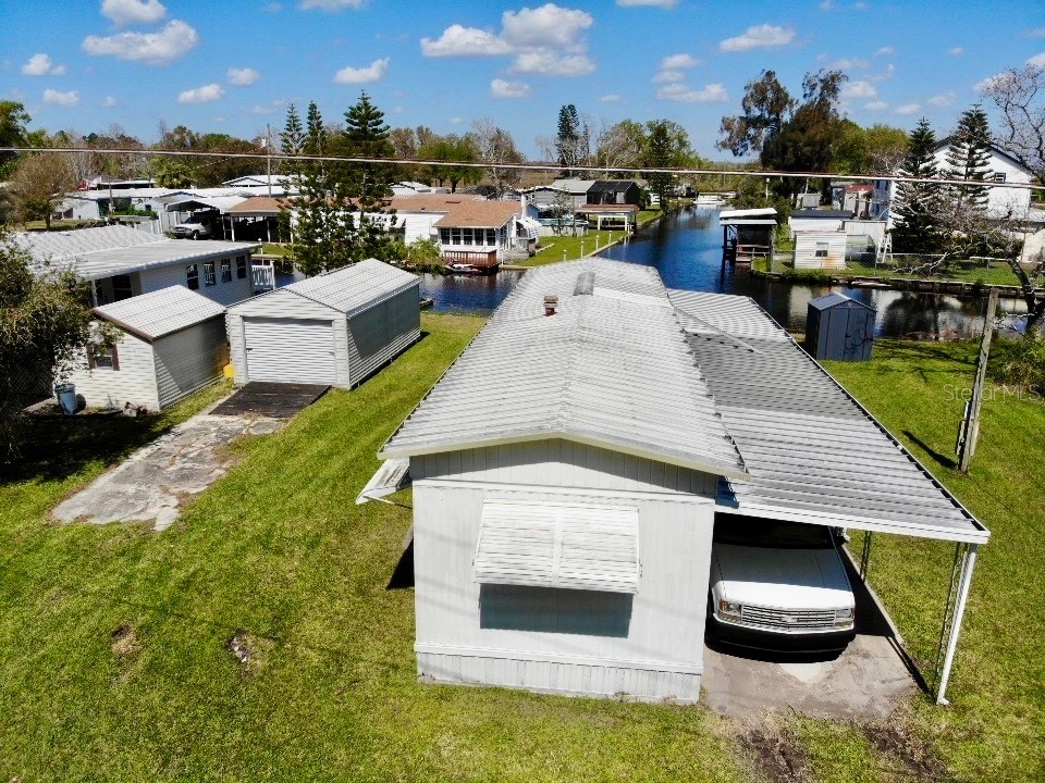 5008 Oak Lane Haines City FL 33844 S5131848 image1