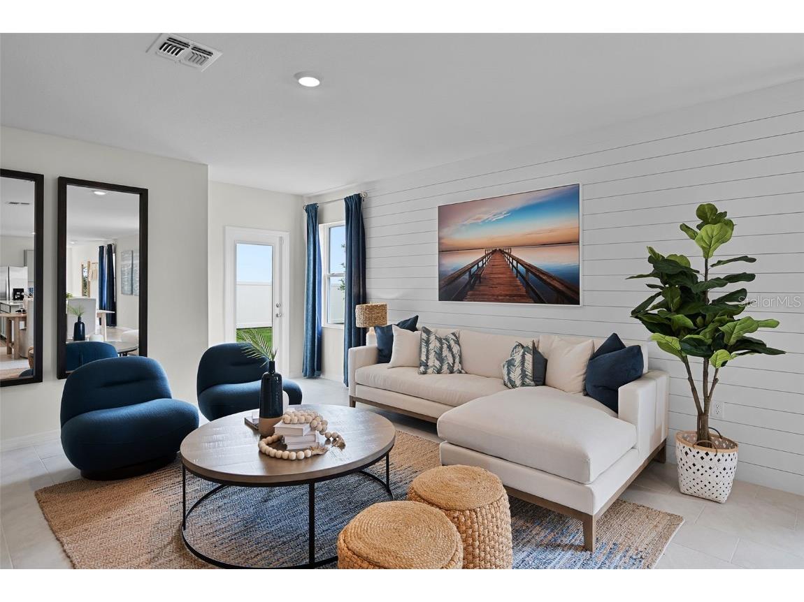 5008 Oak River Street Davenport FL 33837 O6366853 image10