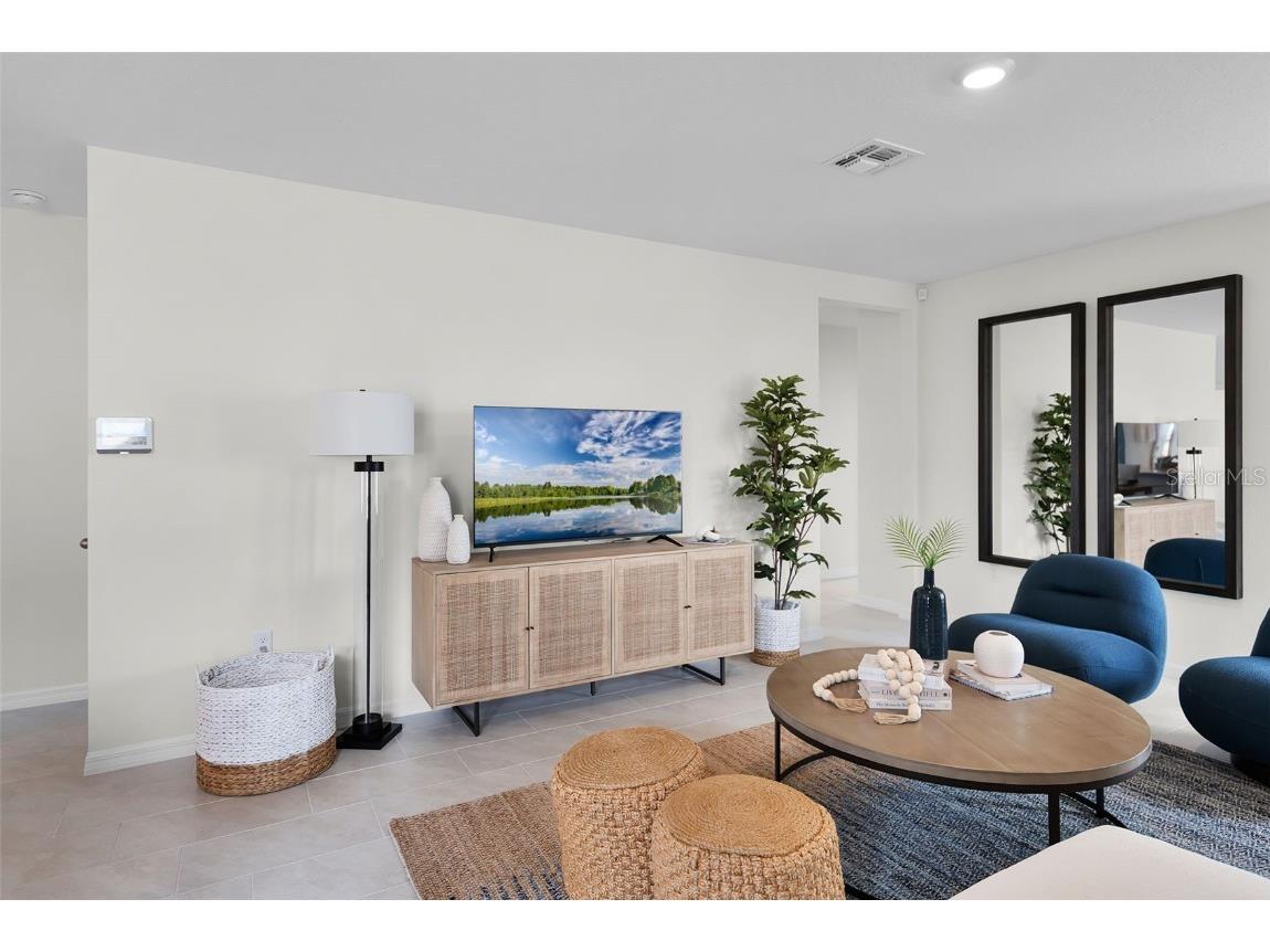 5008 Oak River Street Davenport FL 33837 O6366853 image11